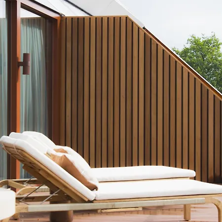 Wellnesshotel Thermae 2000-3